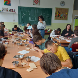 Nedovoljno prepoznat fenomen: nesuradnja nastavnika