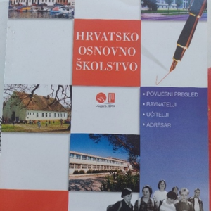 Razdoblje Drugog svjetskog rata i FNR – SFR Jugoslavije