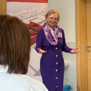 Priznanja vrtićima i školama za razvoj zdravih navika