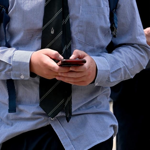 TEMA BROJA  -  Učiteljski fakultet dobio odobrenje za novi specijalistički studij