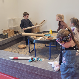 Modularna nastava usmjerena je na učenike, ali ne protiv nastavnika