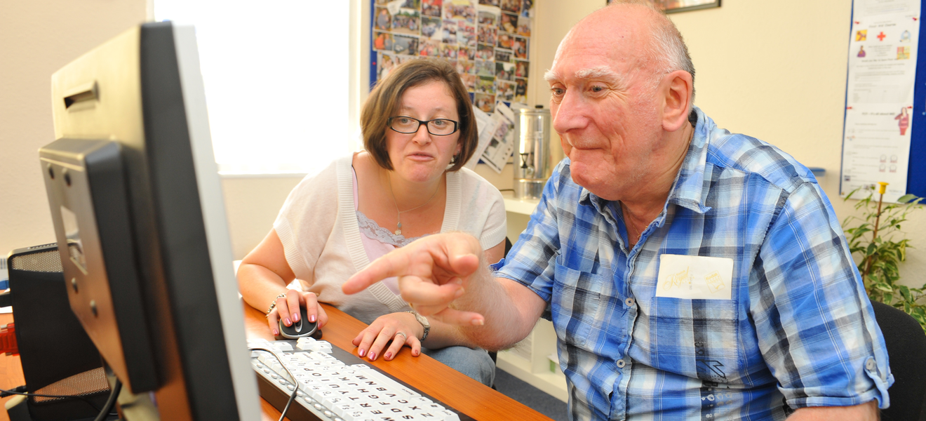 Velika ulaganja u osiguravanje kvalitete u obrazovanju odraslih