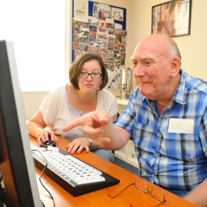 Velika ulaganja u osiguravanje kvalitete u obrazovanju odraslih