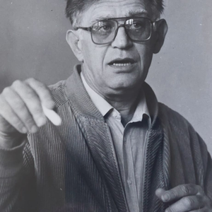 Novinari urednici u Školskim novinama (1950. – 2025.)