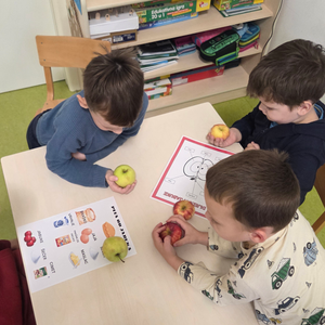 TEMA BROJA  - Briga za mentalno zdravlje učenika i zaposlenika odgojno-obrazovnih ustanova