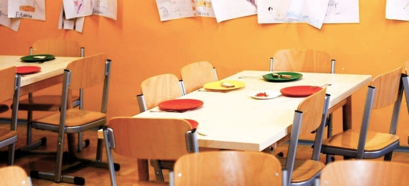 U Berlinu sve više praznih vrtića