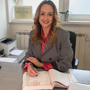 TEMA BROJA   Što treba znati svaki novi školski lider 