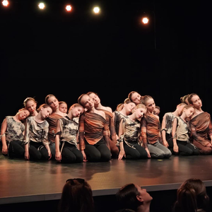 Jedina škola u koju se bježi