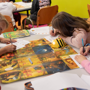 TEMA BROJA - Borba s neimaštinom u učeničkim domovima: Kako do dobrobiti za više od 7000 srednjoškolaca?