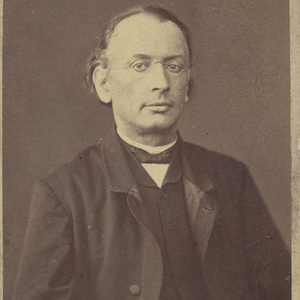 Život vraćen prostoru kamene baštine