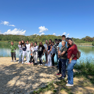 Promoviramo samozatajne i skromne učenike