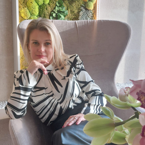 TEMA BROJA - Ravnatelji otvoreno o stanju školskih zgrada 