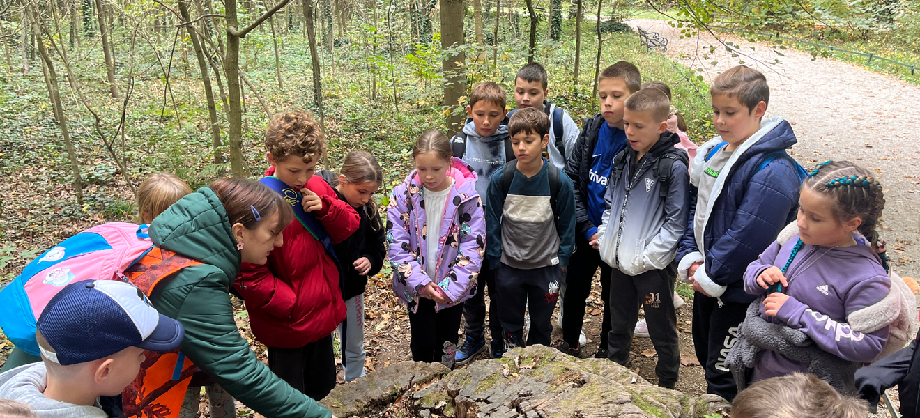 Najvažniji cilj je rad u jednoj smjeni