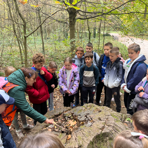 Najvažniji cilj je rad u jednoj smjeni