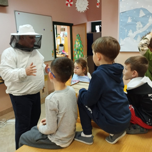 Male geste za veliku razliku