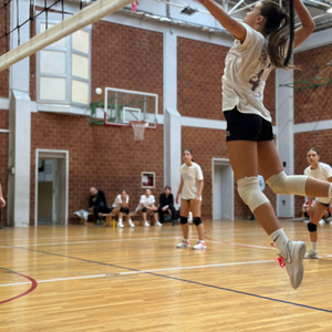 Predmet govorništvo imamo već 30 godina