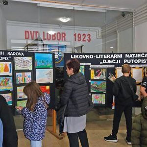 „Bregi – ne moraš nikam daleč”