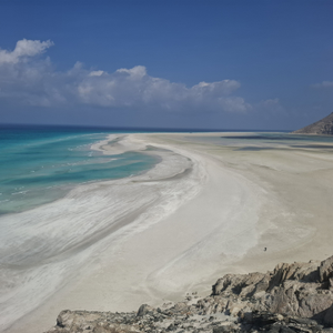 „Zaglavili smo na otoku, dobro smo, čekamo datum povratka u Hrvatsku“