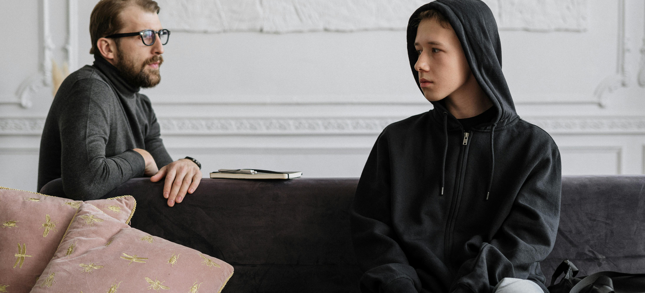 Kad dođu teška vremena onda jedni drugima trebamo biti potpora