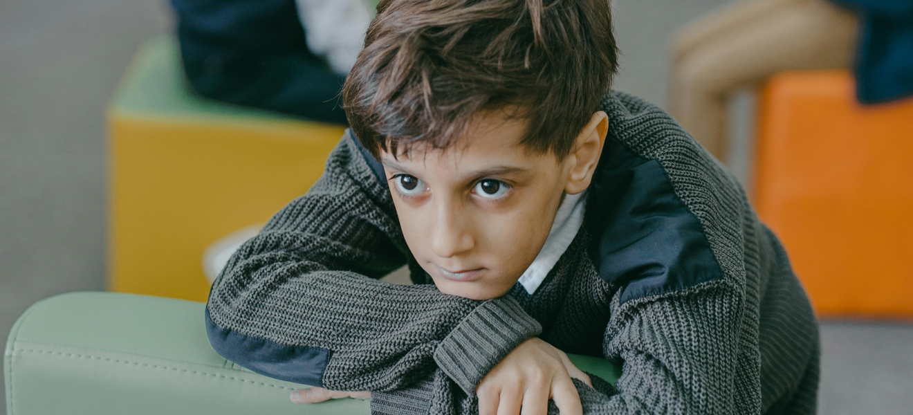 Učenici bez znanja hrvatskog jezika