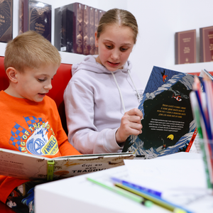 Utočište sabranosti i istinskoga dijaloga