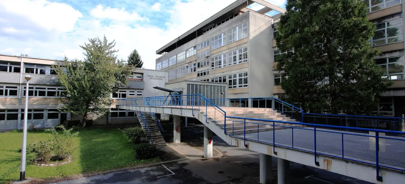 Članstvo u Udruženju za istraživanje dubokog svemira