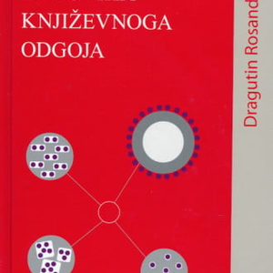 Dragutin Rosandić – otac suvremene metodike