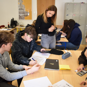 TEMA BROJA:  Digitalni alati mijenjaju načine varanja u školama