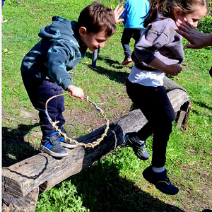 Motoričke i sportske aktivnosti – četiri puta tjedno