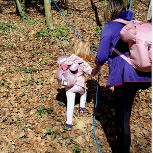 Motoričke i sportske aktivnosti – četiri puta tjedno