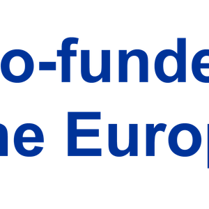 Profesionalno usmjeravanje u strukovnom obrazovanju i osposobljavanju