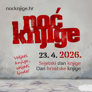 Utočište sabranosti i istinskoga dijaloga