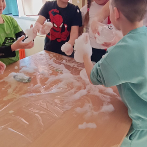 Tema broja:  Prijedlog Nacionalnog kurikula predškole