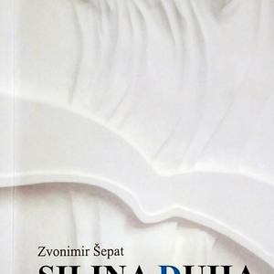 Govor koji nosi nadu