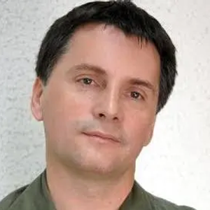 Novinari urednici u Školskim novinama (1950. – 2025.)