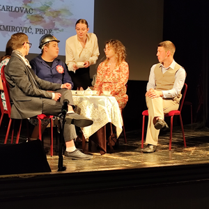 TEMA BROJA - Hoće li ova školska godina polučiti novi rekord učeničkih izostanaka?