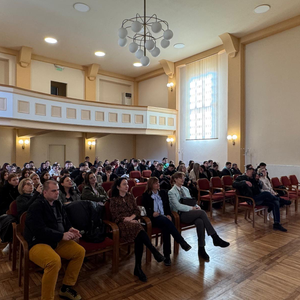 Inovativni projekti za financijsku pismenost