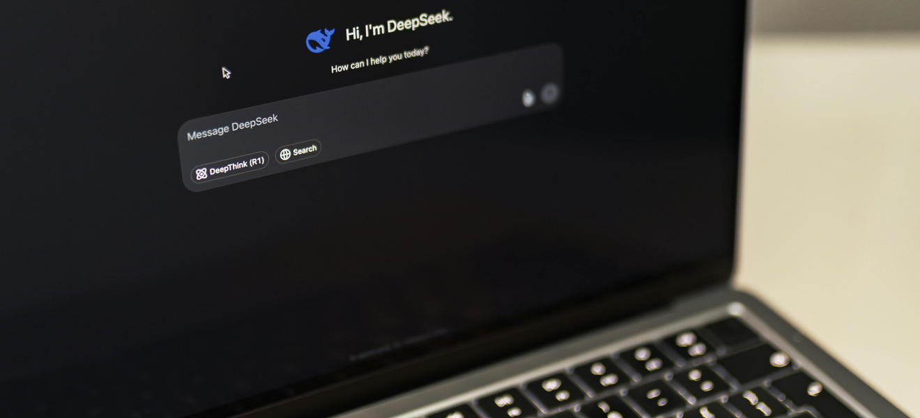 Učenici rjeđe no nastavnici koriste umjetnu inteligenciju