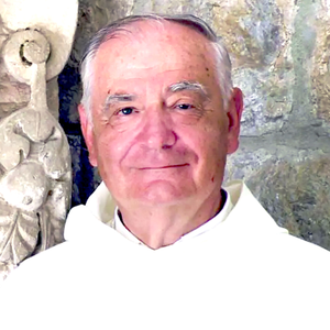 Hrvatski kao međunarodni jezik u 16. i 17. stoljeću