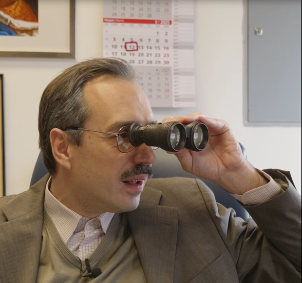 Čistim entuzijazmom postigli smo velike rezultate