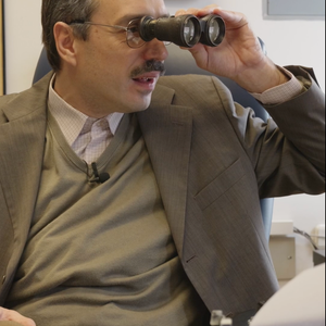 Čistim entuzijazmom postigli smo velike rezultate