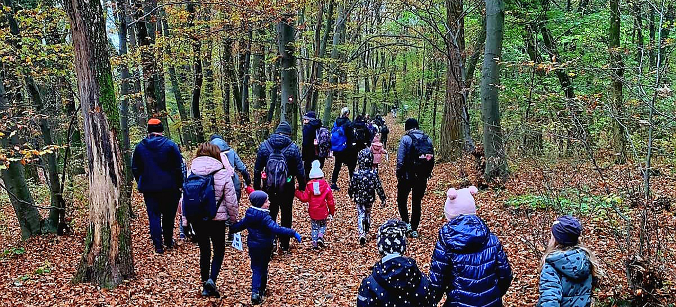 Motoričke i sportske aktivnosti – četiri puta tjedno