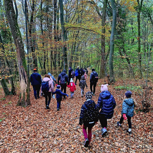 Motoričke i sportske aktivnosti – četiri puta tjedno