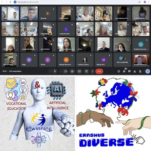 Tema broja - Po kojim kriterijima vlast dijeli nekretnine u državnom vlasništvu
