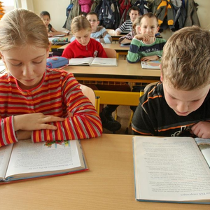 TEMA BROJA:  Digitalni alati mijenjaju načine varanja u školama