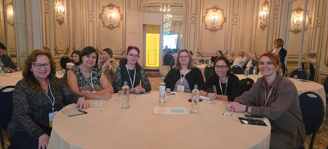 Stvaranje uključivih i sigurnih škola