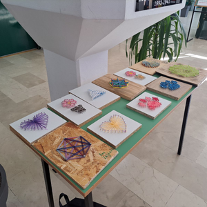 Kroz važan projekt učenici usvojili praktične i kreativne vještine