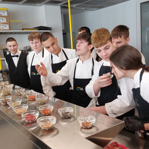 TEMA BROJA - Ravnatelji otvoreno o stanju školskih zgrada 