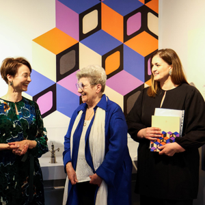 Kad je znanje bilo zabava