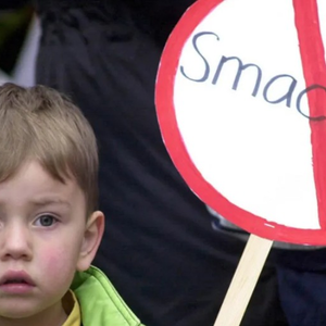 Fizičko kažnjavanje djece uzrokuje lošije ocjene 